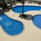 TURQUESA BEACH CALPE - Apartamento, Calpe - Fotografie 7