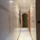 Agadir Charm in Perfect Spot - City Buzz & Sea Breeze, Agadir (zdjęcie 8)