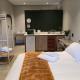GrootBoom Guest Rooms Pretoria - Foto 4
