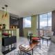 Apartamentos Oslo Tesoro by HOUSY HOST, Medellín - Photo 1
