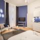 D58 - Grand Boulevard Royal Apartment - Best Location by BQA, Budapest - Foto 2