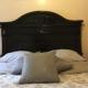 Agadir Charm in Perfect Spot - City Buzz & Sea Breeze, Agadir (zdjęcie 10)