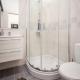 D58 - Grand Boulevard Royal Apartment - Best Location by BQA, Budapest - Foto 10