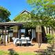 Villa G7 - Selborne Golf Estate Pennington - Foto 1