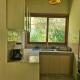 Tornameza Casa de Campo, Torna Mesa - 写真 7