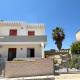 Casa Marpe by JDvacanze