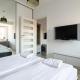 Victus Apartamenty, Apartament Molo 57, Sopot (foto 3)