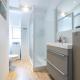 Victus Apartamenty, Apartament Molo 57, Sopot (foto 4)