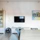 Victus Apartamenty, Apartament Molo 57, Sopot (foto 5)