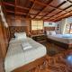 SAMAY WASI b&b, Cusco (photo 8)