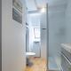 Victus Apartamenty, Apartament Molo 57, Sopot (foto 6)
