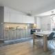 Victus Apartamenty, Apartament Molo 57, Sopot (foto 7)