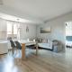 Victus Apartamenty, Apartament Molo 57, Sopot