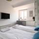 Victus Apartamenty, Apartament Molo 57, Sopot (foto 9)
