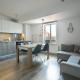 Victus Apartamenty, Apartament Molo 57, Sopot (foto 8)