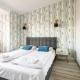 Victus Apartamenty, Apartament Molo 57, Sopot (foto 10)