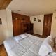 SAMAY WASI b&b, Cusco (photo 10)