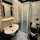 Two-Bedroom Chalet in Sokhna, Ain Sokhna - Foto 9