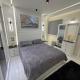 Two-Bedroom Chalet in Sokhna, Ain Sokhna - Foto 10