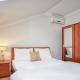 Dublex 3 Bedrooms&2Bathrooms &Terrace, Istanbul - Foto 3