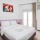 Central 2BR Gem with Fun Decor & Scenic Views, Soluň - Fotografie 2