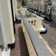 Newly refurbished- Awesome very central flat in famous Notting Hill with a balcony, London - Foto 4