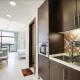 Beachfront Studio with Dining & Leisure at Your Doorstep, Dubaj - Fotografie 8