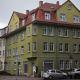 Wohnung Revant West, Arnstadt (fotografie 6)