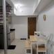 1bedroom LOFT with Garden Terrace pool access, Manila - Zdjęcie 6