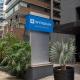 Suite Hotel Wyndham Paulista São Paulo, San Paolo - Foto 1