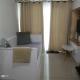 1bedroom LOFT with Garden Terrace pool access, Manila - Zdjęcie 3