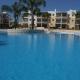 Vila da Praia 7D Alvor