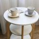 HiRooms Brașov, Cozy Central Apartment, ブラショヴ - 写真 6