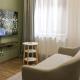 HiRooms Brașov, Cozy Central Apartment, ブラショヴ - 写真 2