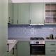 HiRooms Brașov, Cozy Central Apartment, ブラショヴ - 写真 3