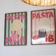 Appartement Cactus, 3 chambres Confort & Style, Saint-Denis - Foto 9