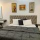 Services apartment, Mosan (fotografie 10)