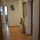 Ferienwohnung Jacobi, Weissenfels - Foto 2