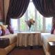 Agadir Charm in Perfect Spot - City Buzz & Sea Breeze, Agadir (zdjęcie 2)