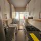Habitación privada cómoda centro málaga vialia estación de tren María Zambrano y también cerca a la playa, Малага - Фото 10