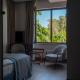 Perge Pine Green Adults Only 18 Plus, Antalya - Photo 8