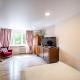 Thibo Apartamentas, Szawle (zdjęcie 2)
