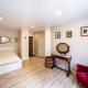 Thibo Apartamentas, Szawle