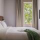 The Gilbert Hotel Kensington, Sonder Hotel by Marriott Bonvoy, Londýn - Fotografie 8