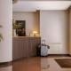 The Gilbert Hotel Kensington, Sonder Hotel by Marriott Bonvoy, Londýn - Fotografie 3