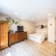 Thibo Apartamentas, Szawle (zdjęcie 4)