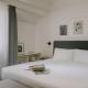 Missori Hotel Piazza Missori, Sonder by Marriott Bonvoy, Milán - Fotografie 10