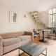 L'Edmond Hotel Parc Monceau, Sonder by Marriott Bonvoy, Paris - Photo 10