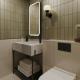 Yelo Marengo Hotel Centre-Ville, Sonder by Marriott Bonvoy, Nice - Fotografie 9