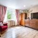 Thibo Apartamentas, Szawle (zdjęcie 5)